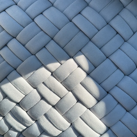 Selling pillows I have 20 items each pillow is 22$ - Picture 2 of 2